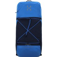 Haglöfs L.I.M Mountain Trail 25 Plecak turystyczny 52.5 cm zdjęcie produktu