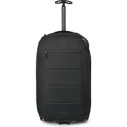 Osprey Ozone 80L 2 kółka Walizka 73 cm zdjęcie produktu