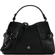 AIGNER Cavallo Torba na ramię Skóra 29.5 cm zdjęcie produktu