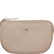 Golden Head Madrid Key Case RFID Leather 10,5 cm zdjęcie produktu