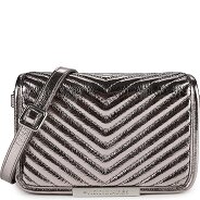 LES VISIONNAIRES Joelle Torba na ramię Skóra 19.5 cm zdjęcie produktu