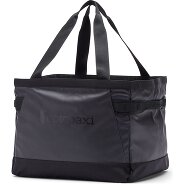 Cotopaxi Allpa Shopper Bag 37 cm zdjęcie produktu