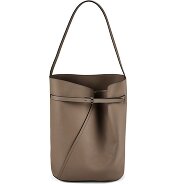 Boss Revers Torba Skóra 25 cm zdjęcie produktu