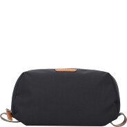 Bellroy Kosmetyczka 23 cm zdjęcie produktu