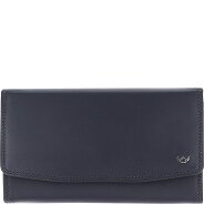 Golden Head Polo Portfel Ochrona RFID Skóra 17.5 cm zdjęcie produktu