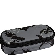 Neoxx Piórnik 22.5 cm zdjęcie produktu