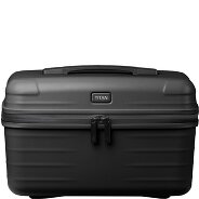 Titan Upgrade Beautycase 39 cm zdjęcie produktu