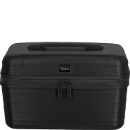 Titan Upgrade Beautycase 39 cm zdjęcie produktu