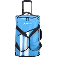 Vaude Rotuma 65 2 kółka Walizka 61 cm zdjęcie produktu