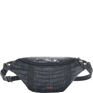 Buffalo Bum Soft Saszetka 25 cm zdjęcie produktu
