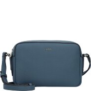 Boss Lenah Torba na ramię Skórzany 23 cm zdjęcie produktu