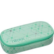 Neoxx Piórnik 22.5 cm zdjęcie produktu