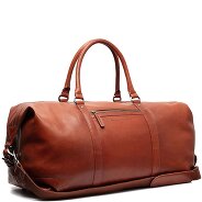 The Chesterfield Brand Cavoli Torba podróżna Weekender Skórzany 55 cm zdjęcie produktu