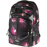 NITRO Daypack Superhero School Backpack 44 cm zdjęcie produktu