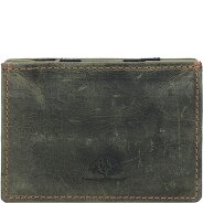 Greenburry Vintage Portfel Skórzany 7.5 cm zdjęcie produktu