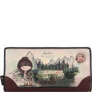 Anekke Kanada Portfel 18,5 cm zdjęcie produktu