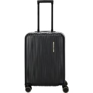 Travelite Barbara 4 kółka Walizka kabinowy 55 cm zdjęcie produktu
