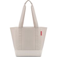 reisenthel Travelshopper Shopper Bag 52 cm zdjęcie produktu