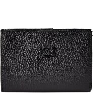 Gabs Gmoney14 Portfel Skórzany 14 cm zdjęcie produktu