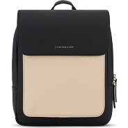 Kapten & Son Tromso Small 2.0 Plecak miejski 31 cm zdjęcie produktu