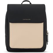 Kapten & Son Tromso Small 2.0 Plecak miejski 31 cm zdjęcie produktu