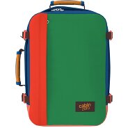 Cabin Zero Plecak Classic 36L Cabin Backpack 45 cm zdjęcie produktu