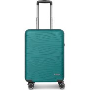 Franky Dallas 3.0 4 kółka Walizka S 55 cm zdjęcie produktu