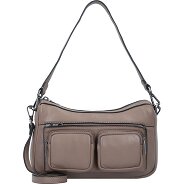 Liebeskind Maia Torba na ramię S Skórzany 25 cm zdjęcie produktu
