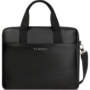 bugatti Valencia Teczka Skóra 37 cm Komora na laptopa zdjęcie produktu