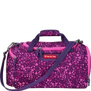 Step by Step Torba sportowa 36 cm zdjęcie produktu