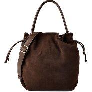 Hey Marly Cool Companion Suede Torba Skórzany 38 cm zdjęcie produktu