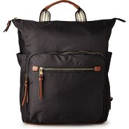 camel active Bari Plecak 38 cm zdjęcie produktu