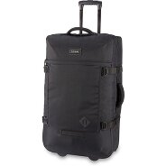 Dakine 365 Roller 100L 2-Wheel Holdall 76 cm zdjęcie produktu