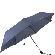 Samsonite Akcesoria Lightdrop Pocket Umbrella 27 cm zdjęcie produktu