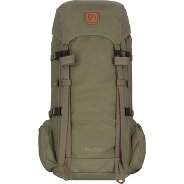 Fjällräven Kajka 35 M-L Plecak turystyczny 62 cm zdjęcie produktu