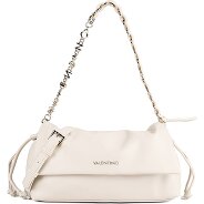 Valentino Robby Torba na ramię 30 cm zdjęcie produktu