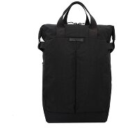 Bellroy Tokyo Plecak 44 cm Komora na laptopa zdjęcie produktu
