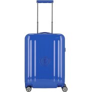 Bogner Piz 4 kółka Walizka kabinowy 55 cm zdjęcie produktu