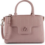 Valentino Melia Shopper Bag 25 cm zdjęcie produktu