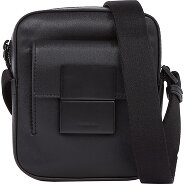 Calvin Klein Iconic Plaque Mini Torba Torba na ramię 13 cm zdjęcie produktu