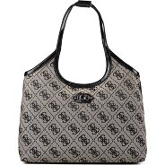 Guess Samantha Shopper Bag 46 cm zdjęcie produktu