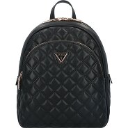 Guess Giully II Plecak miejski 29 cm zdjęcie produktu