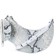 Kate Spade New York Duo Torba na ramię Skórzany 26 cm zdjęcie produktu