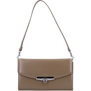 Picard Dolce Vita Clutch Bag Leather 23 cm zdjęcie produktu