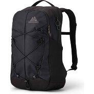 Gregory Terros 20 L Plecak 50 cm Komora na laptopa zdjęcie produktu