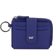 Braun Büffel Joy Etui na karty kredytowe Ochrona RFID Skórzany 11 cm zdjęcie produktu