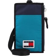 Tommy Hilfiger Jeans TJM College Etui na telefon komórkowy 10 cm zdjęcie produktu