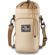 Dakine Torba na ramię Jade Hydration Bag 18 cm zdjęcie produktu