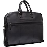 The Chesterfield Brand Josh Torba podróżna Weekender Skórzany 61 cm zdjęcie produktu