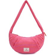 LES VISIONNAIRES Unio Vancouver Torba na ramię 41 cm zdjęcie produktu